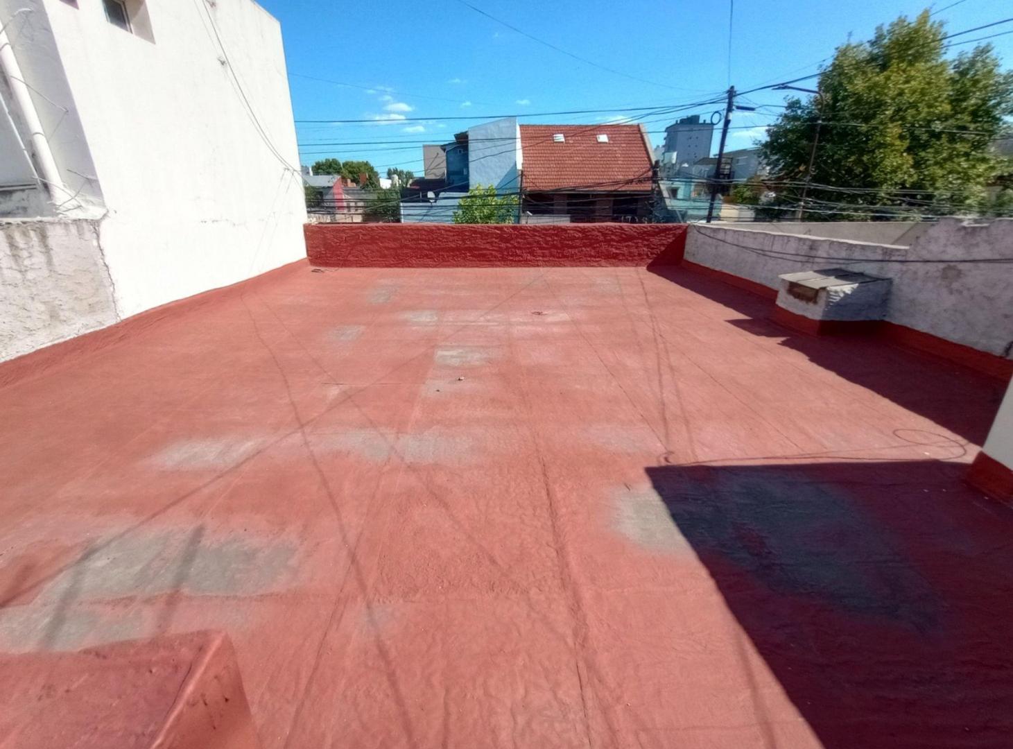 Foto de Venta, Terreno C/ 2 PH, Ciudadela Norte, imagen 5