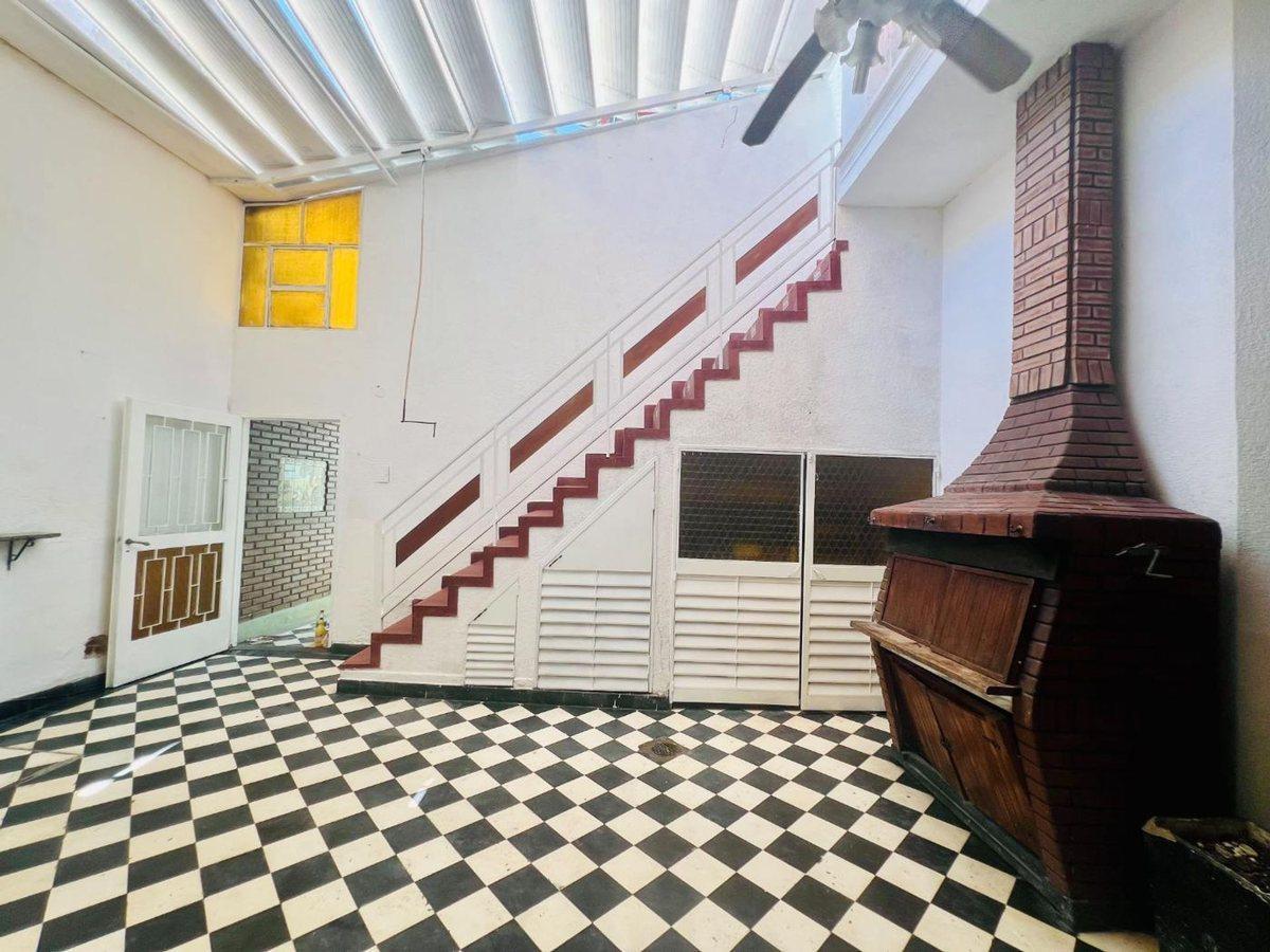 Foto de PH, Vta, 4 Amb con Patio Cub y Terraza – Floresta, imagen 4