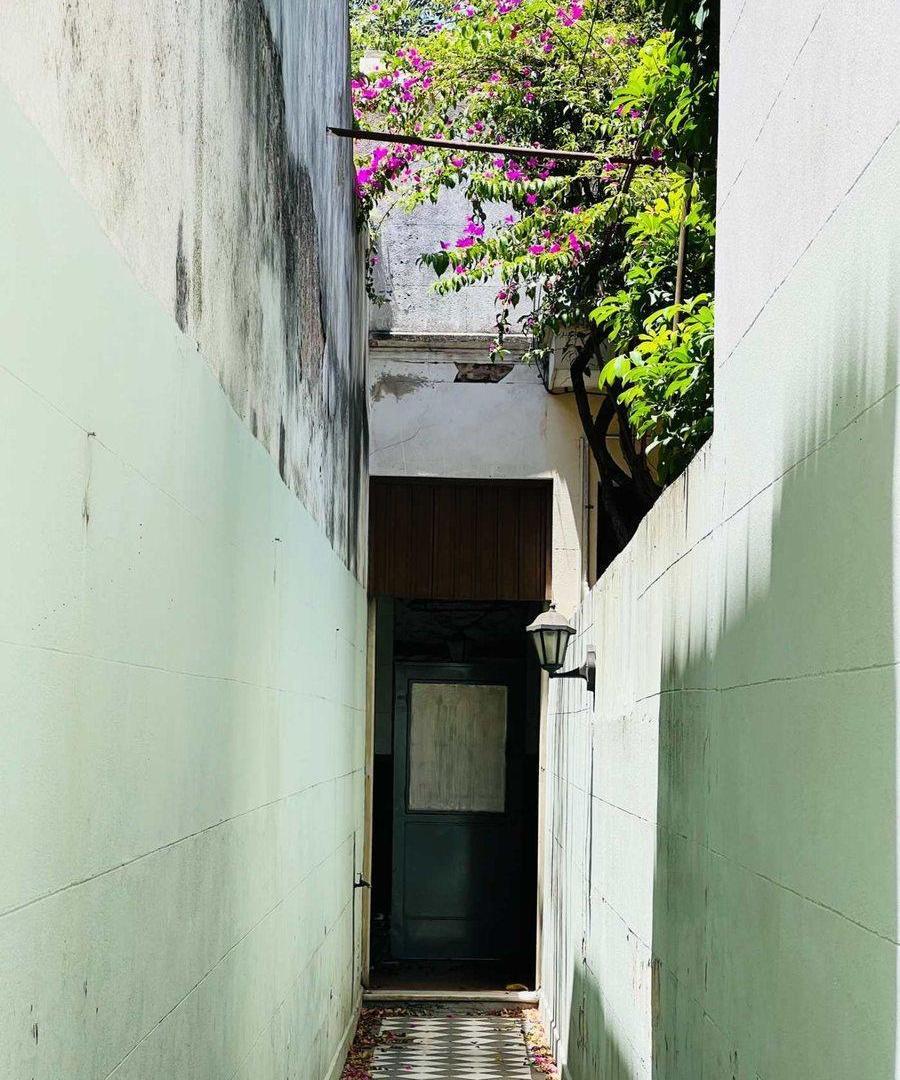 Foto de PH, Vta, 4 Amb con Patio Cub y Terraza – Floresta, imagen 3