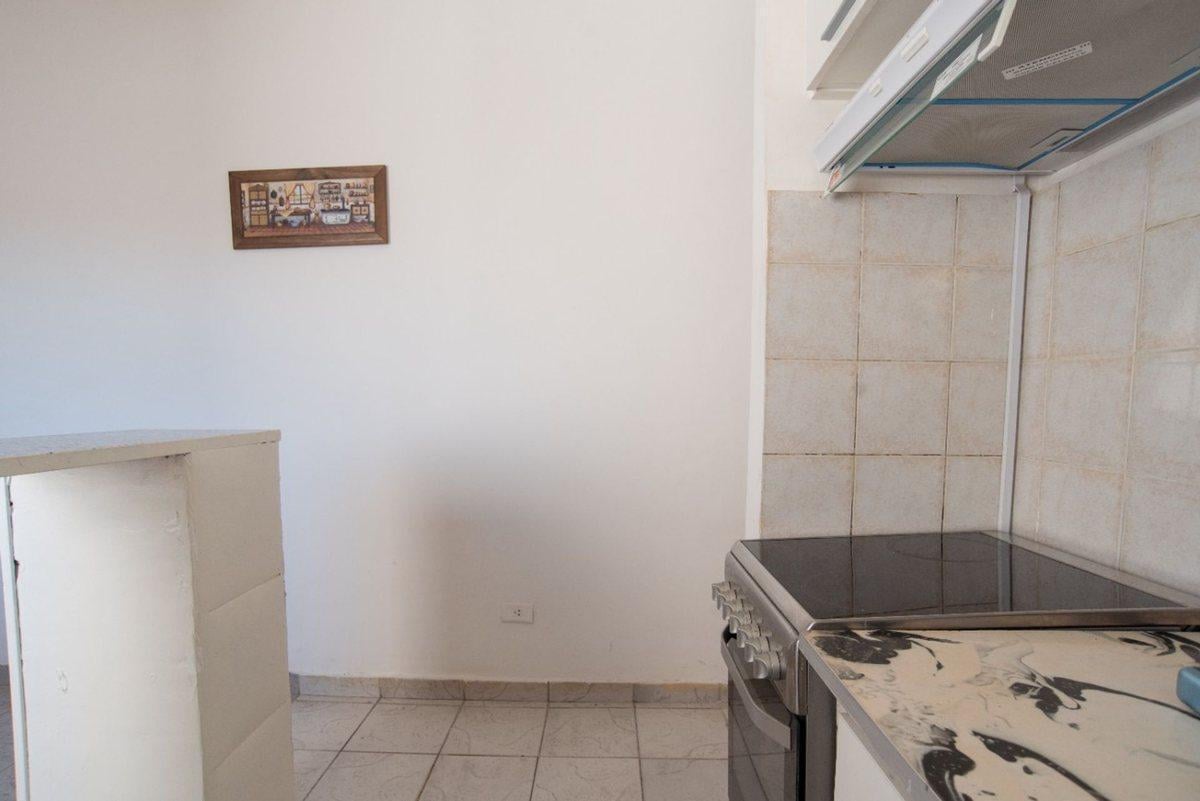 Foto de Venta 2 Ambientes Renovado en Parque Patricios, imagen 4