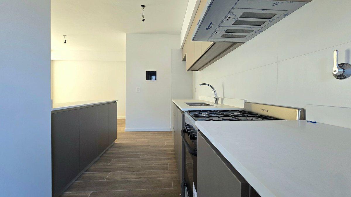 Foto de Vende 3 ambientes con amenities en Nuñez, imagen 3