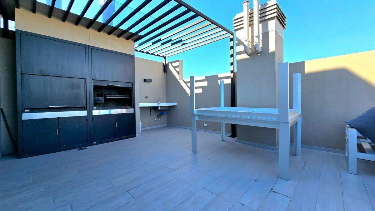 Foto de Vende 3 ambientes con amenities en Nuñez, imagen 5