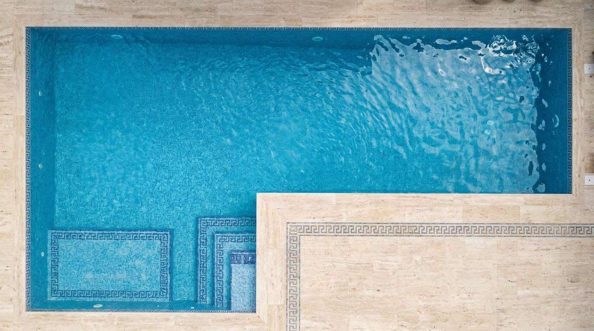 Foto de DEPARTAMENTO 4 AMBIENTES POZO PISCINA LAS LOMITAS, imagen 1