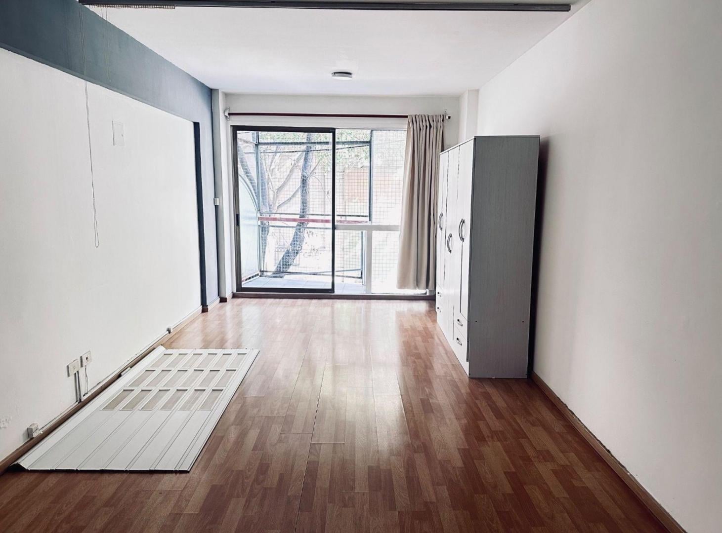 Foto de ALQUILER EXCELENTE MONOAMBIENTE EN PALERMO SOHO, imagen 4