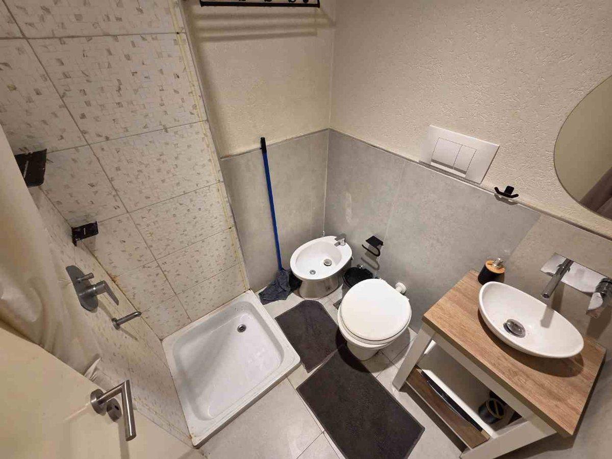 Foto de ALQUILA DPTO SAN CRISTOBAL LUMINOSO AMENITIES, imagen 1