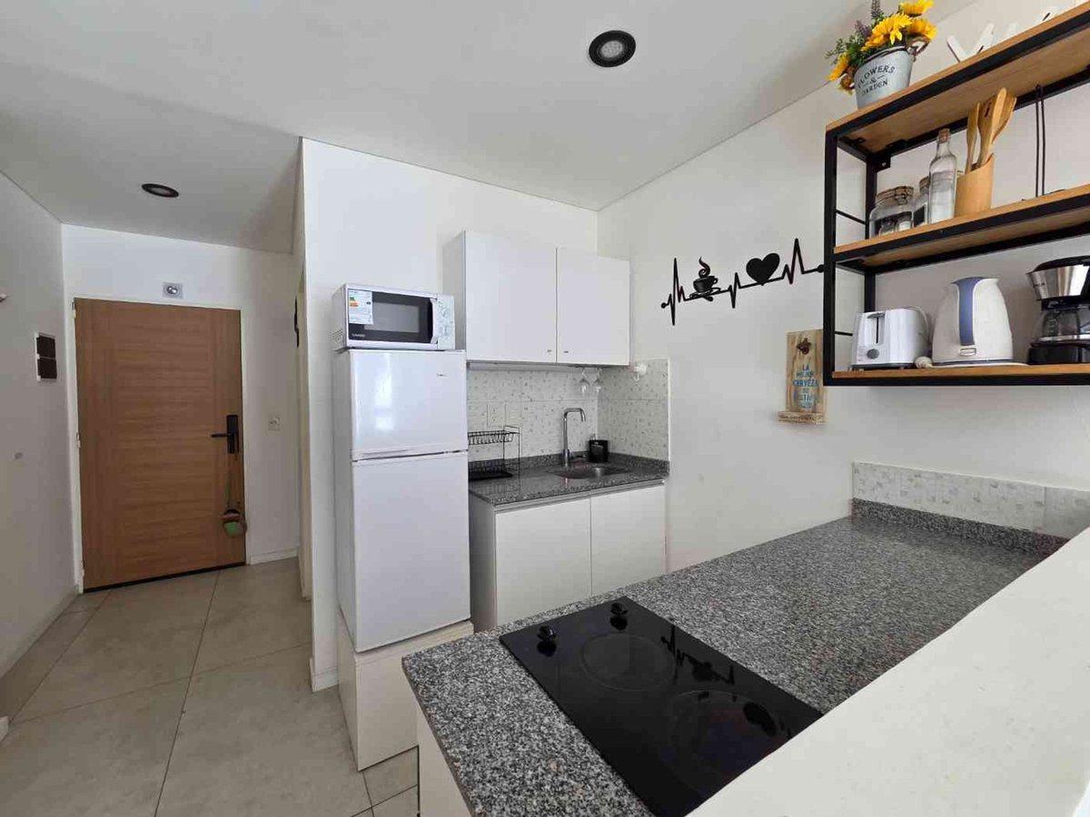 Foto de ALQUILA DPTO SAN CRISTOBAL LUMINOSO AMENITIES, imagen 5