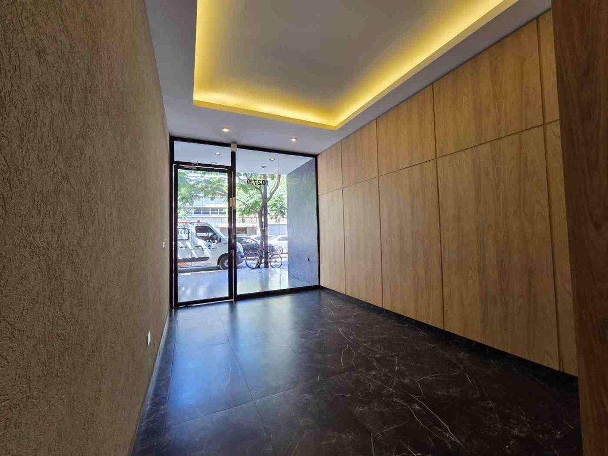 Foto de ALQUILA DPTO SAN CRISTOBAL LUMINOSO AMENITIES, imagen 3