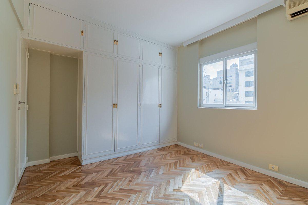 Foto de VENTA DEPARTAMENTO 3 AMBIENTES EN RETIRO, imagen 1