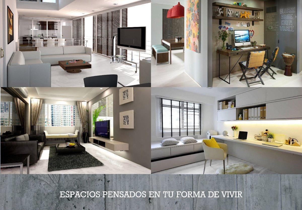 Foto de TORRE VERSALLES - DEPARTAMENTO - 1 AMB - VERSALLES, imagen 3