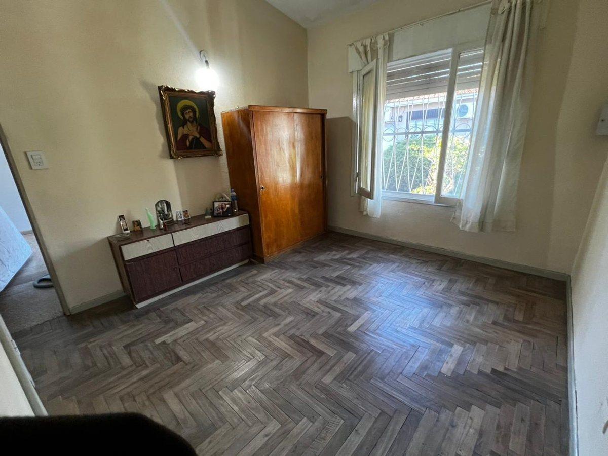 Foto de Venta Casa 3 Ambientes en V. Granaderos–San Martin, imagen 5