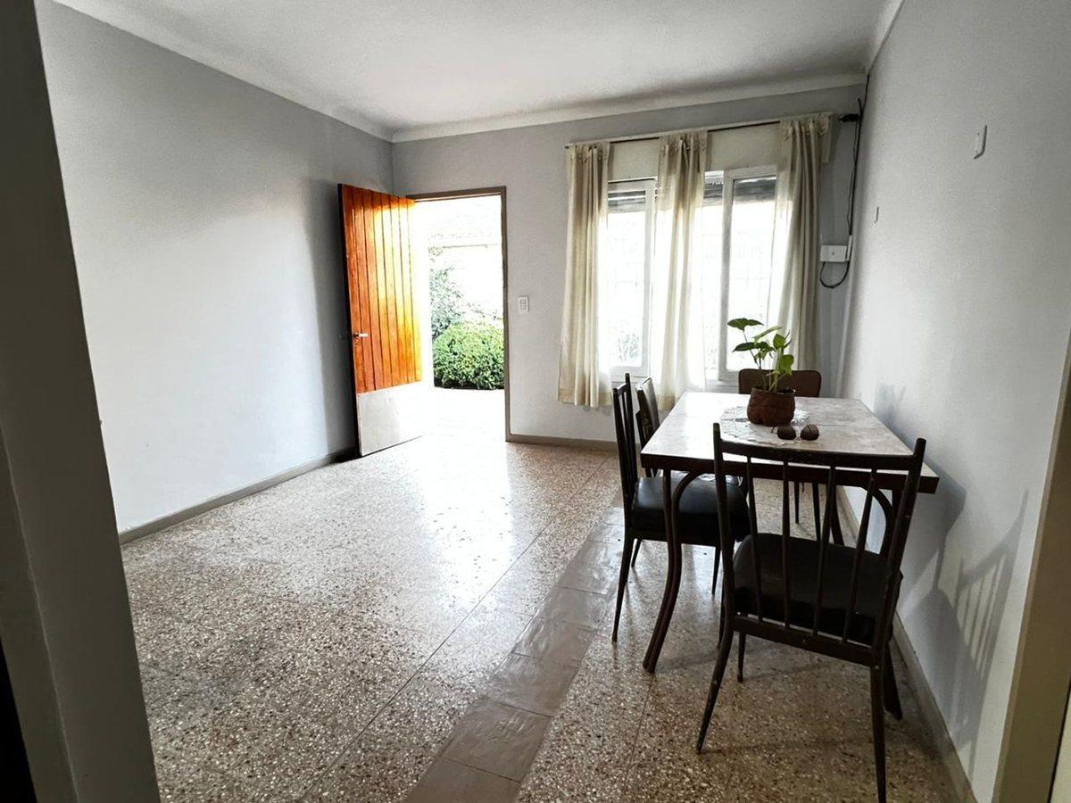 Foto de Venta Casa 3 Ambientes en V. Granaderos–San Martin, imagen 2
