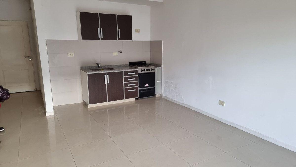 Foto de Alto del Molino dormi 2 amb cochera y seguridad, imagen 1