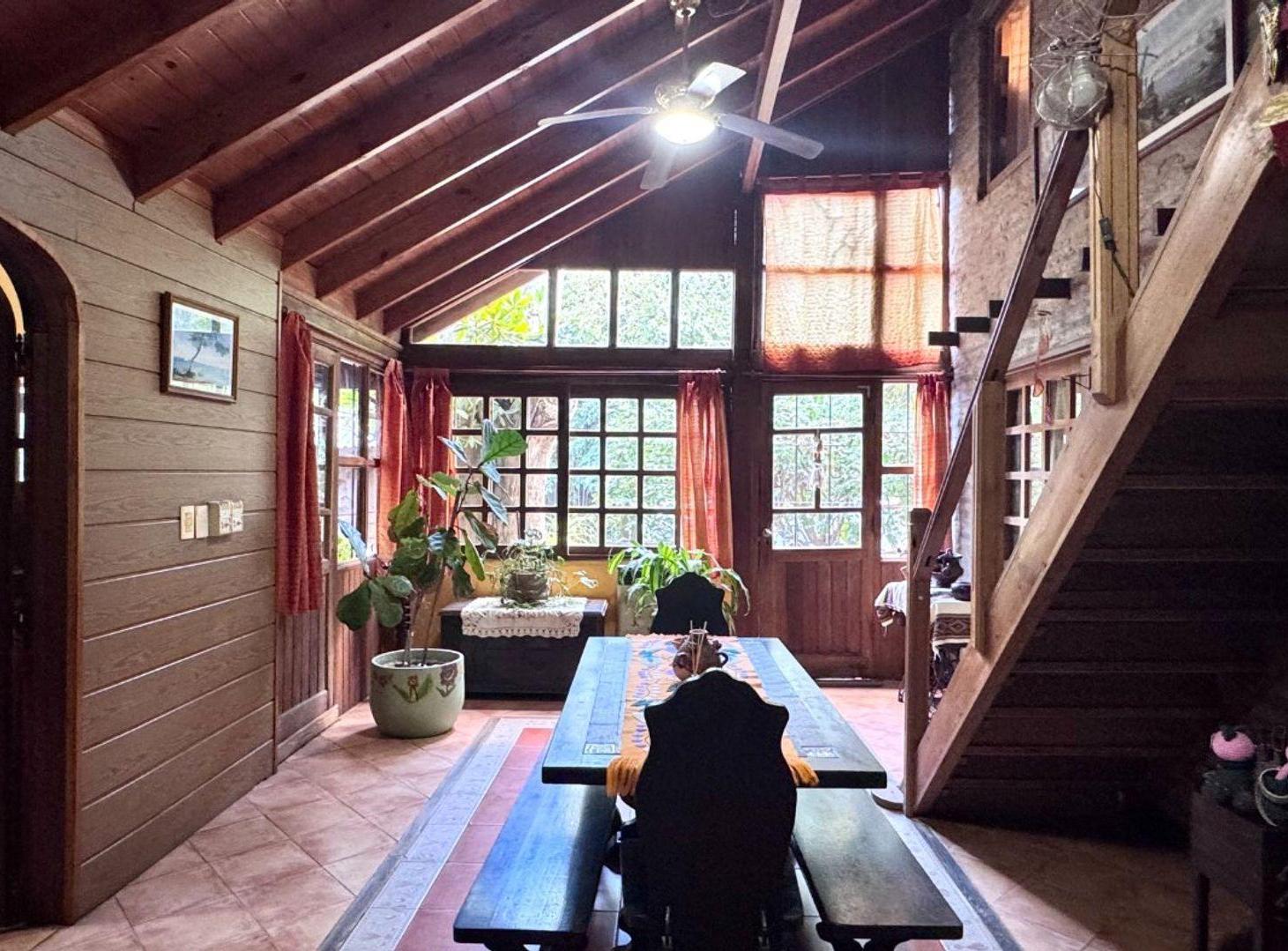 Foto de CASA EN VENTA BARRIO LA ESMERALDA, imagen 4