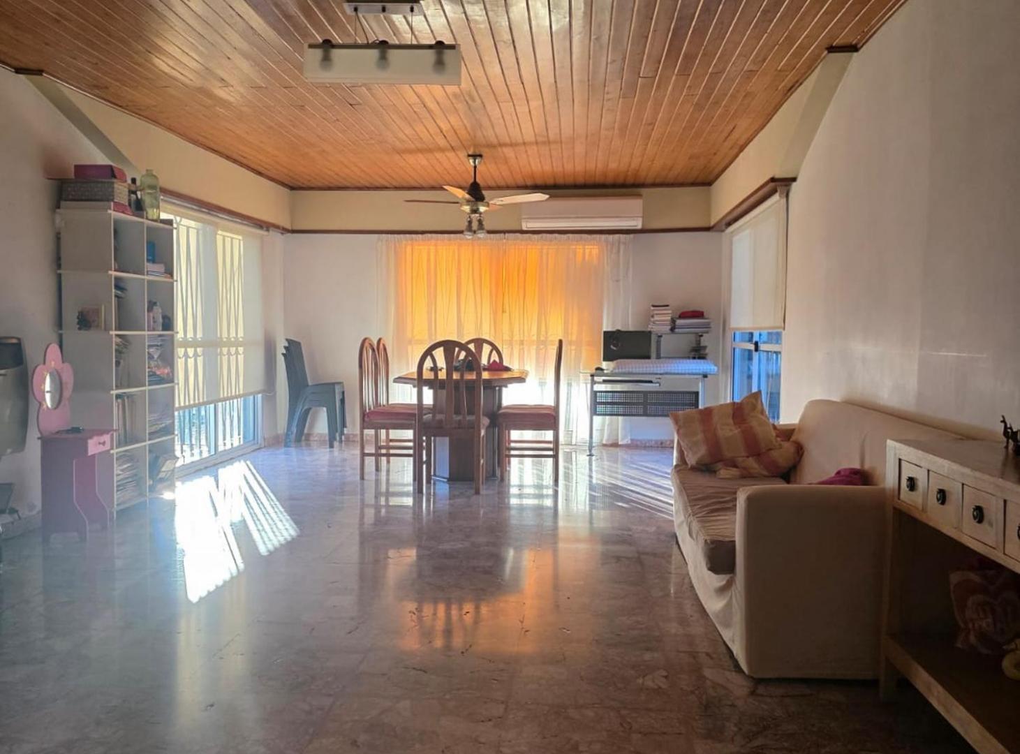 Foto de VENTA CASA JOSE C PAZ, imagen 1