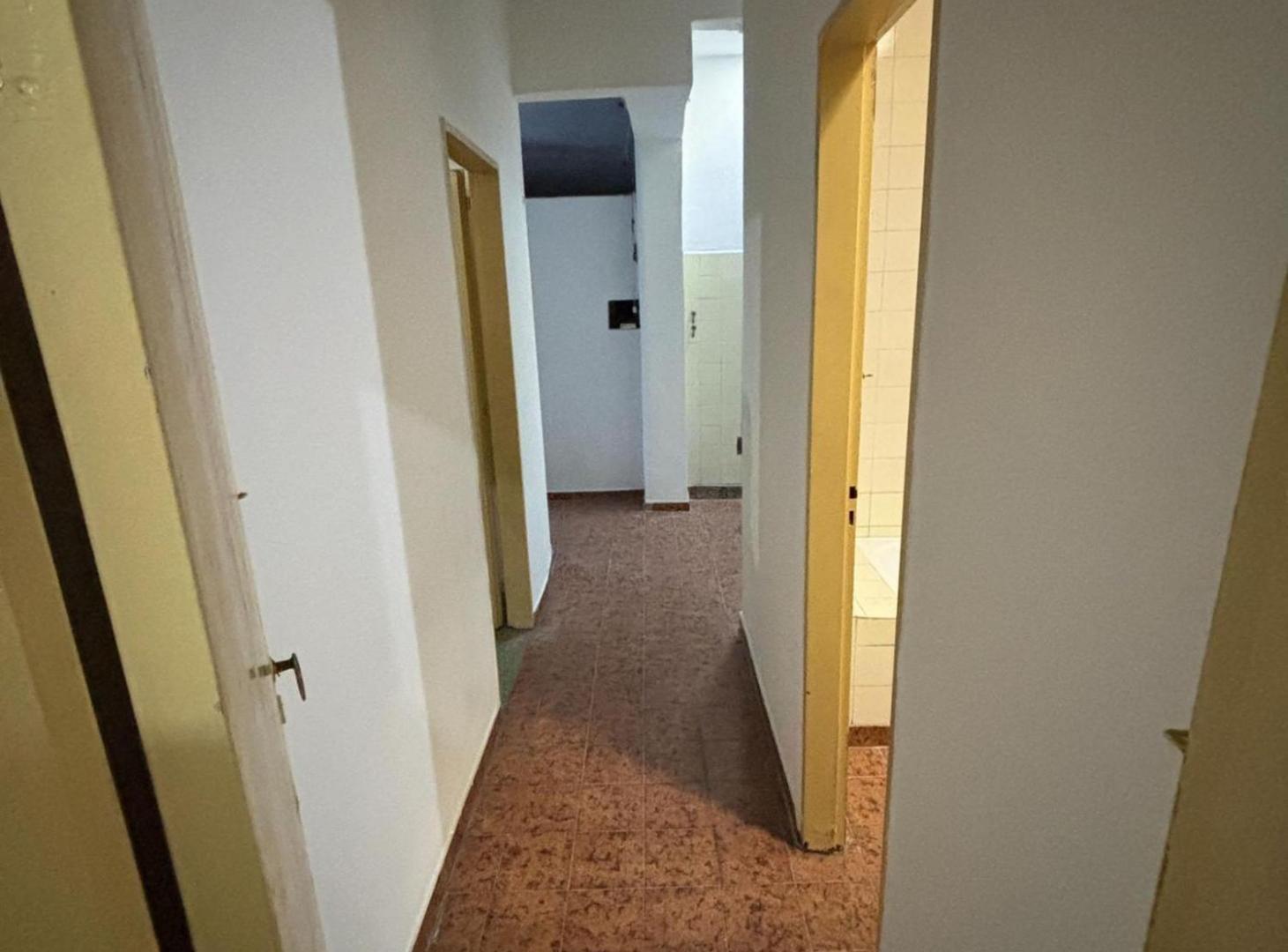 Foto de CASA MULTIPLES DESTINOS, imagen 3