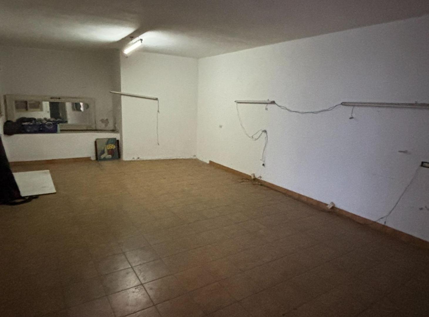 Foto de CASA MULTIPLES DESTINOS, imagen 5