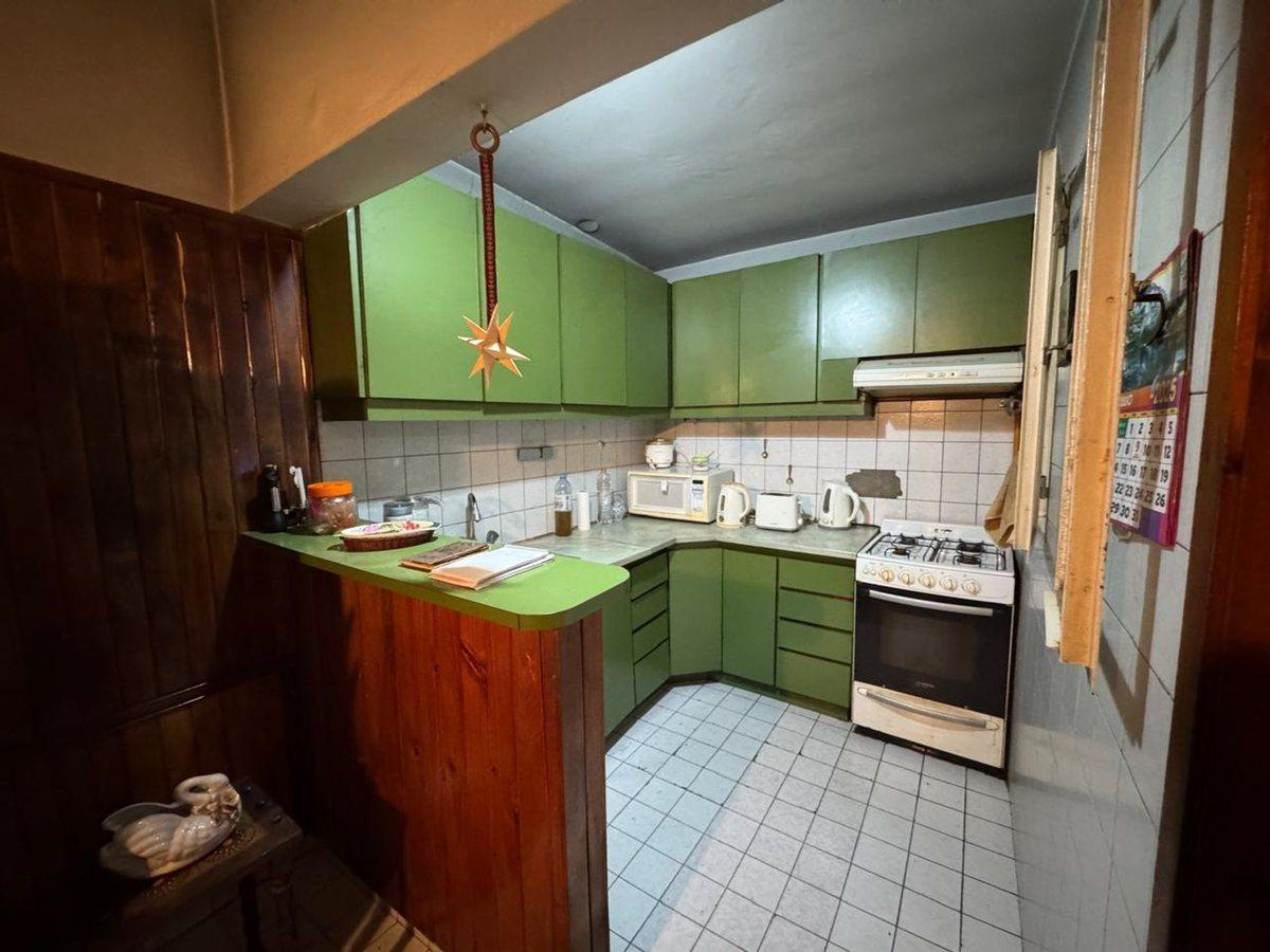 Foto de CHALET 3 AMB + PATIO Y DPTO EN P.A. LONGCHAMPS, imagen 5