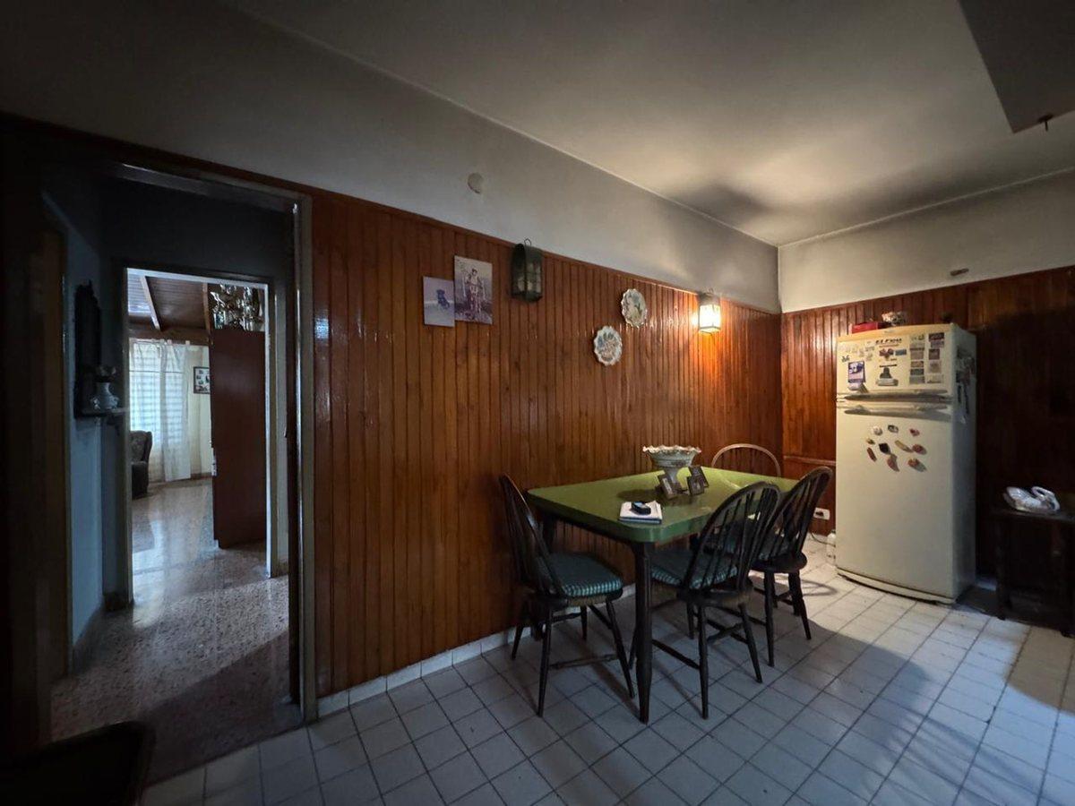 Foto de CHALET 3 AMB + PATIO Y DPTO EN P.A. LONGCHAMPS, imagen 1