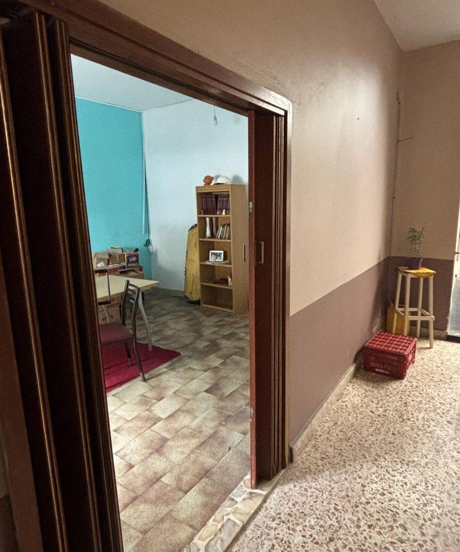 Foto de CASA EN FLORES. APTA MULTIPLES DESTINOS. 47 X 8,66, imagen 3
