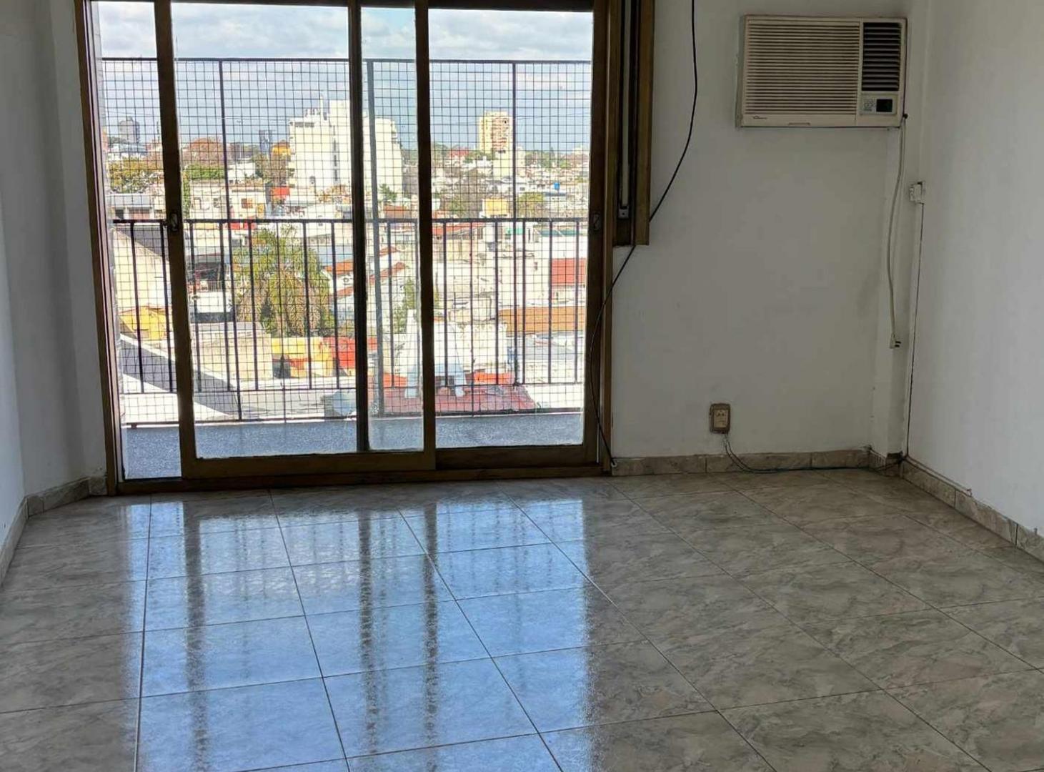 Foto de 3 AMBIENTES TODO LUZ, BALCÓN, VISTA ABIERTA., imagen 4