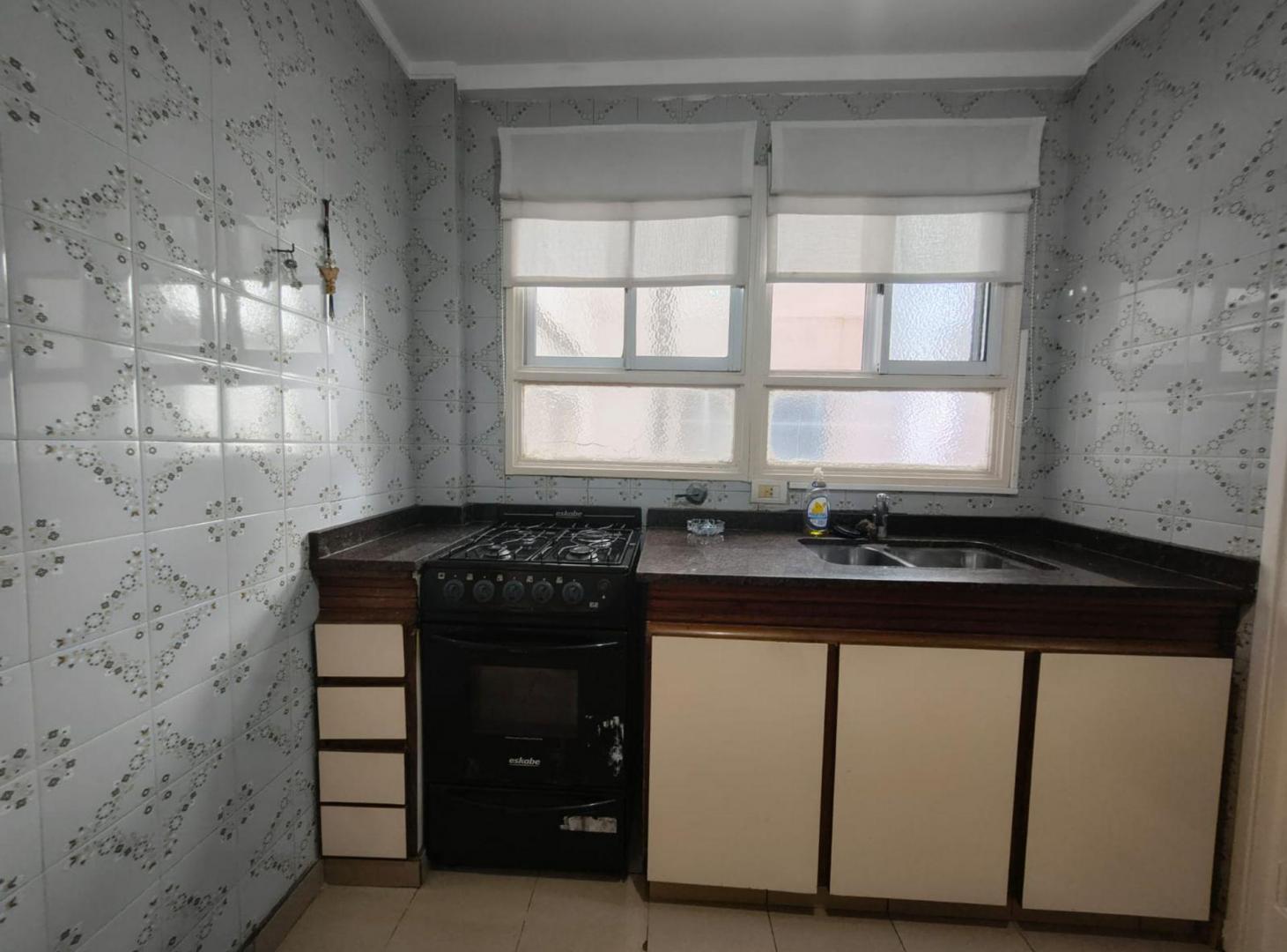 Foto de Venta Departamento 3 ambientes, imagen 4