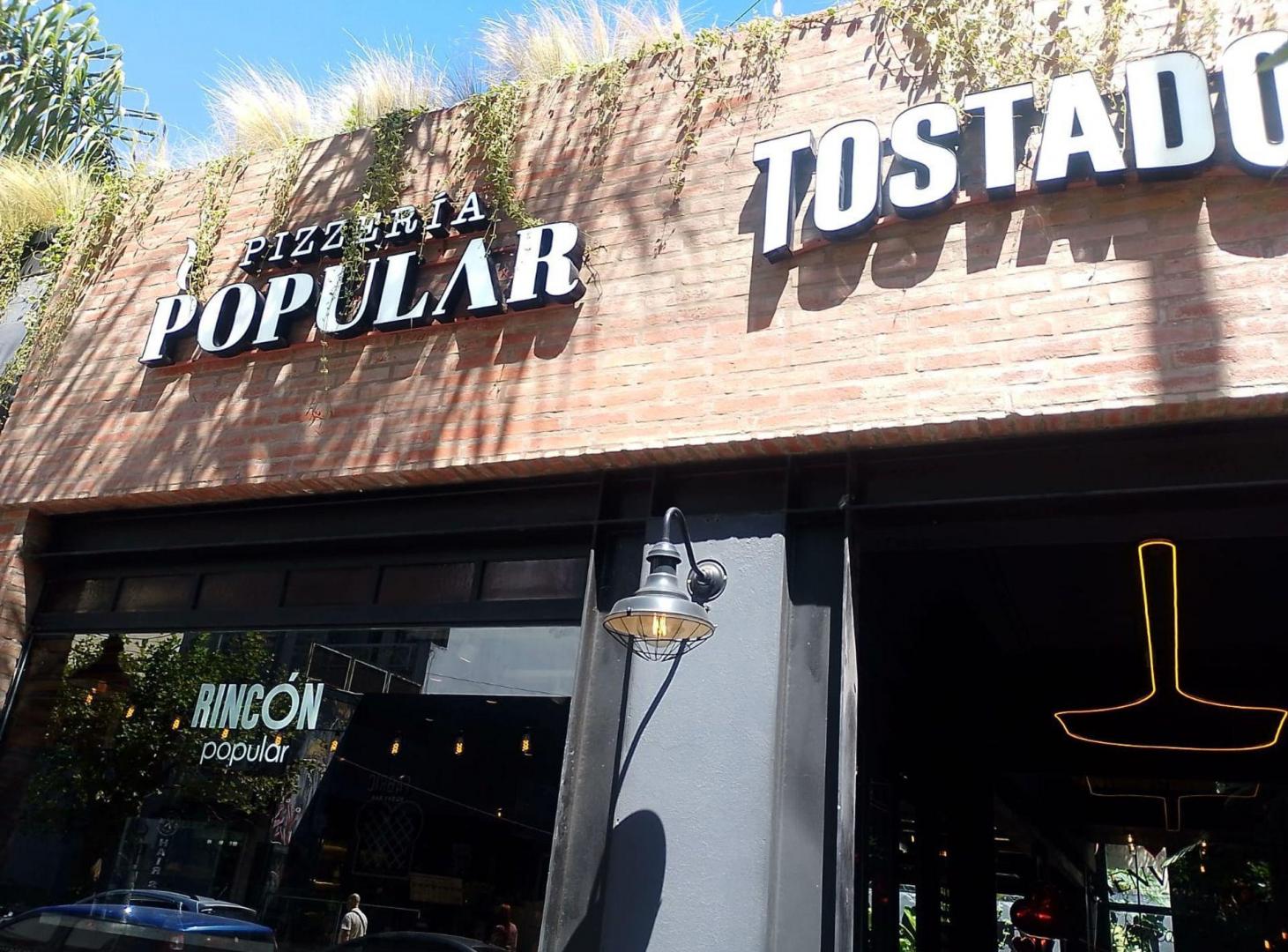 Foto de VENTA LOCAL, RAMOS MEJÍA CENTRO, POLO GASTRONÓMICO, imagen 1