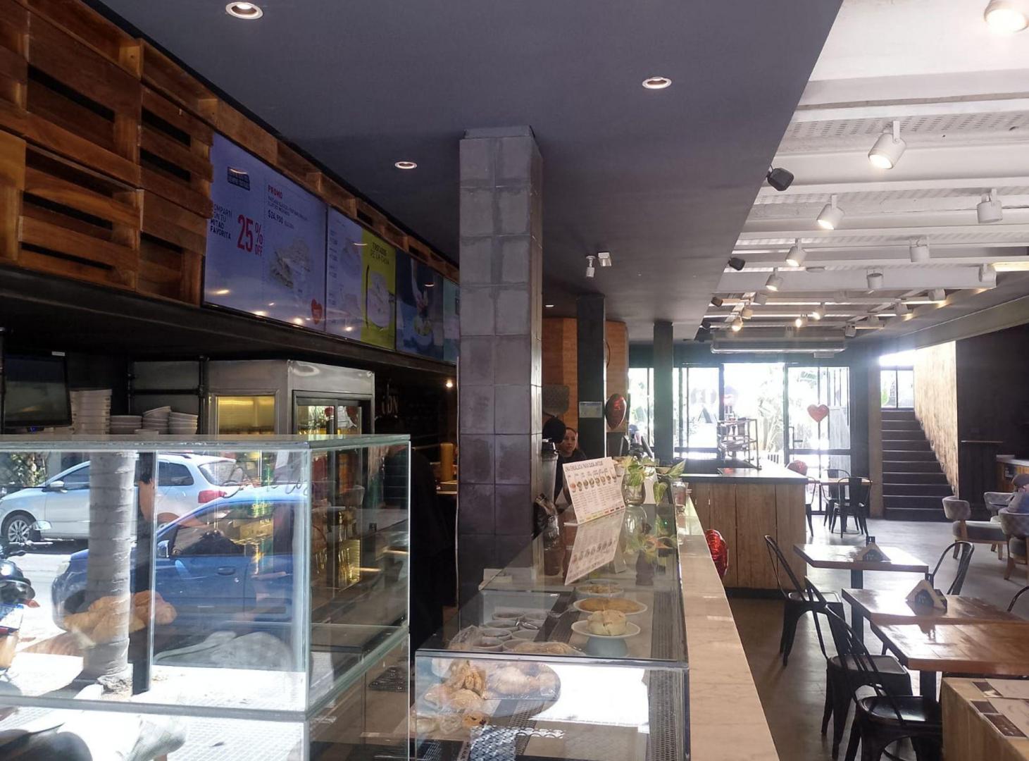 Foto de VENTA LOCAL, RAMOS MEJÍA CENTRO, POLO GASTRONÓMICO, imagen 2