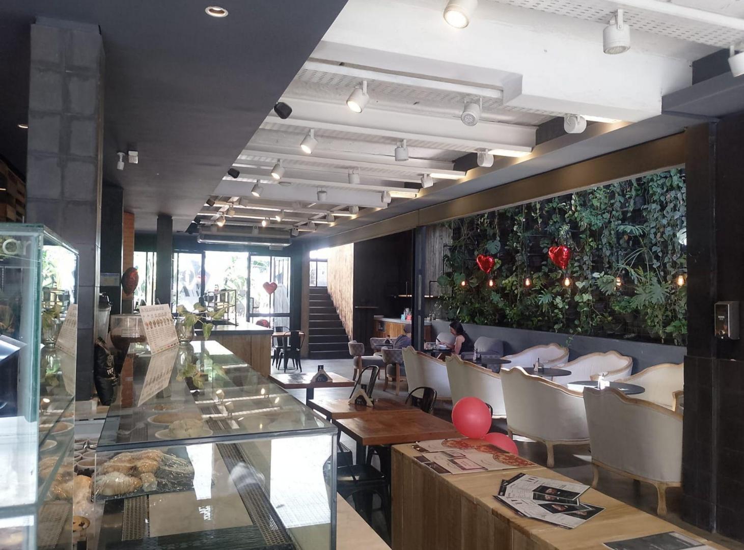 Foto de VENTA LOCAL, RAMOS MEJÍA CENTRO, POLO GASTRONÓMICO, imagen 1