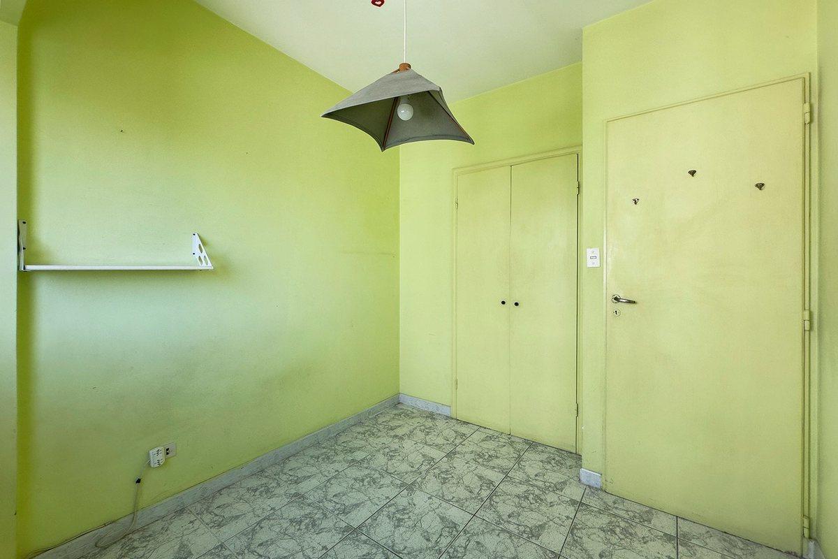 Foto de Venta Departamento 3 ambientes luminoso Palermo, imagen 4