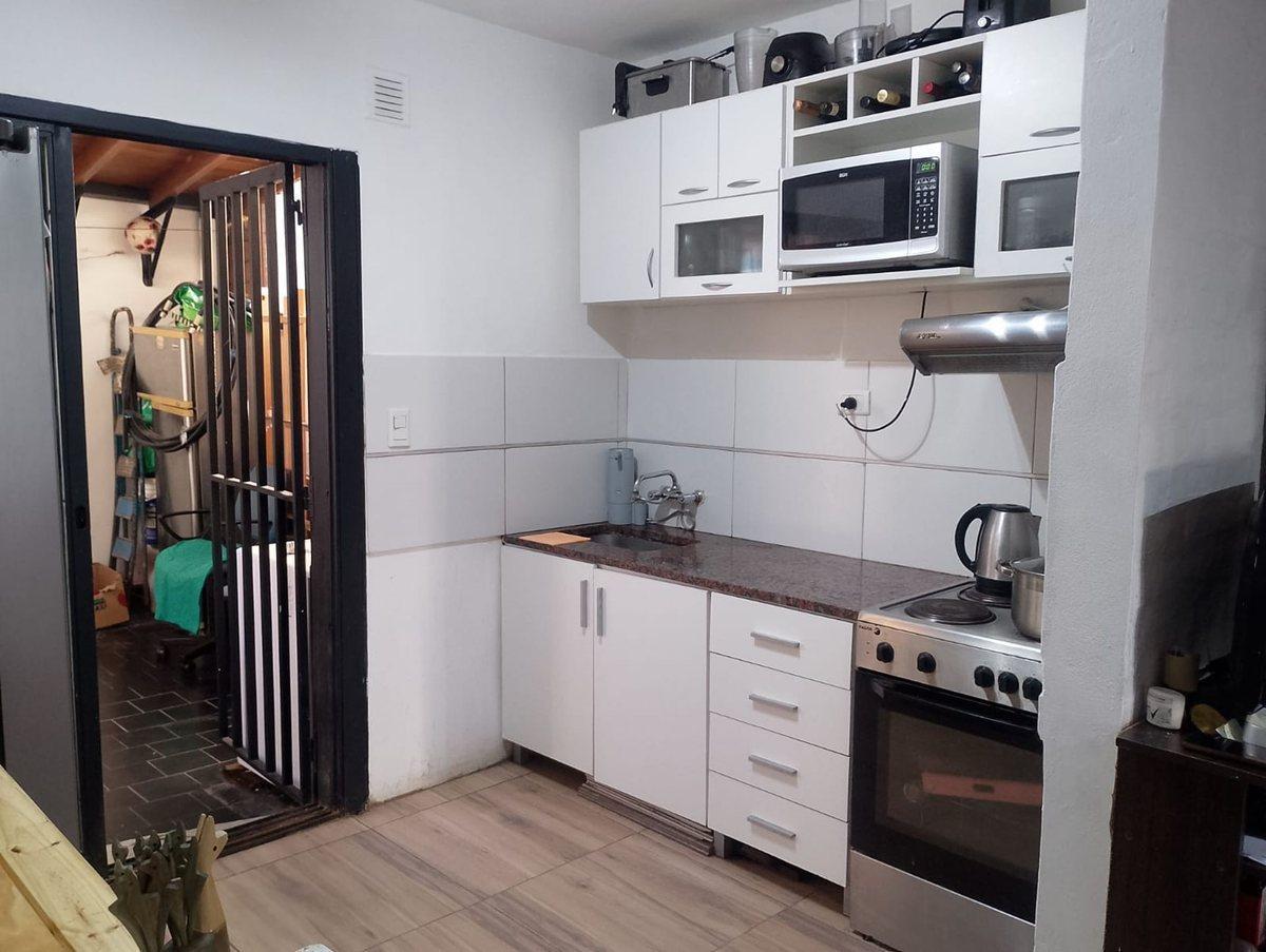 Foto de VENTA PH CON PATIO, VILLA LUZURIAGA, imagen 4