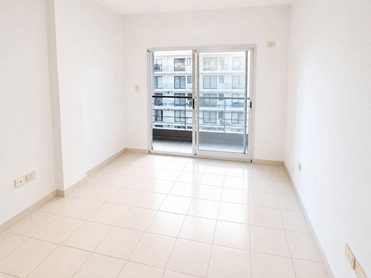 Foto de VENTA DEPARTAMENTO 2 AMBIENTES C/COCHERA Y AMENITI, imagen 4