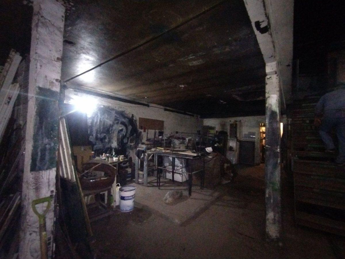 Foto de la propiedad en Tapalqué 300, Lomas del Mirador, La Matanza