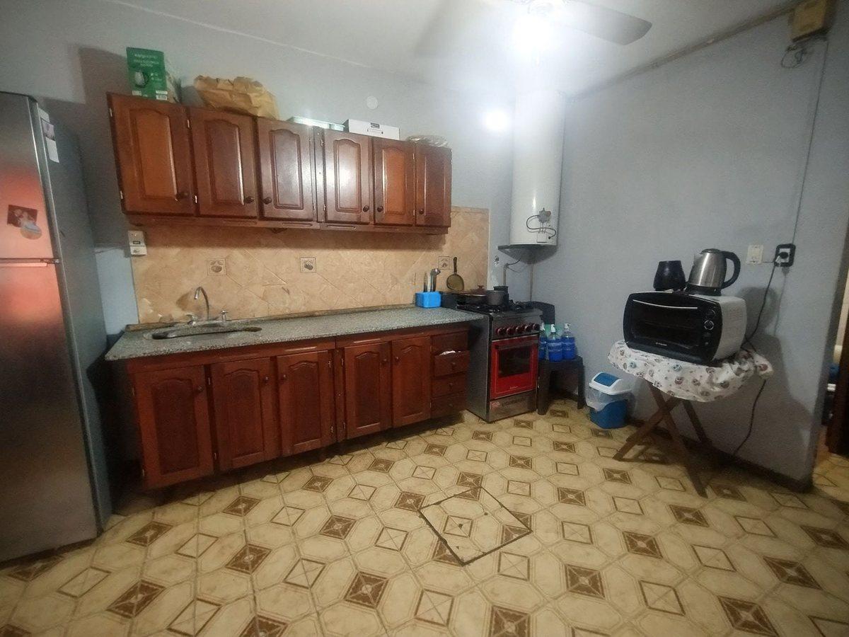 Foto de Casa, Venta, 2 Familias, Cochera, Local, Merlo, imagen 3
