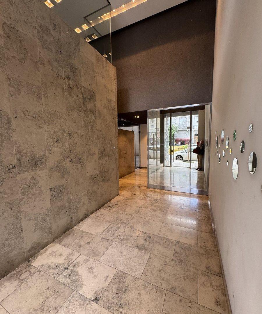 Foto de Venta monoambiente Palermo Holywood, imagen 2