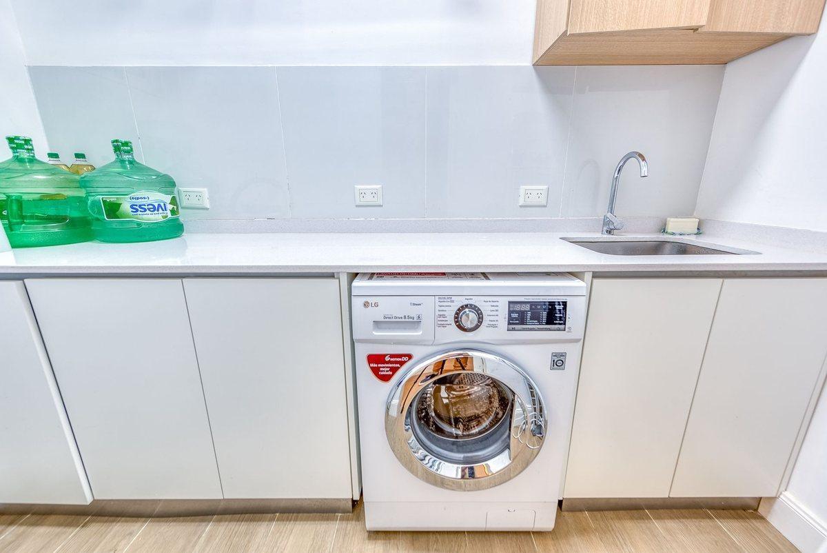 Foto de Venta piso luminoso-reciclado-amplio en Palermo, imagen 3