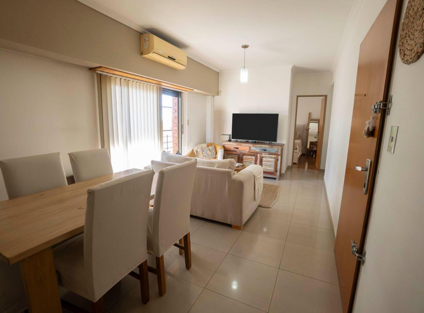 Foto de VENTA TRES AMBIENTES CON BALCON EN WILDE, imagen 5