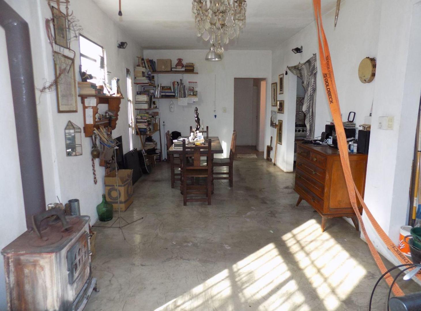 Foto de VENTA CASA ESTILO CAMPO 4 AMBIENTES LA REJA, imagen 4