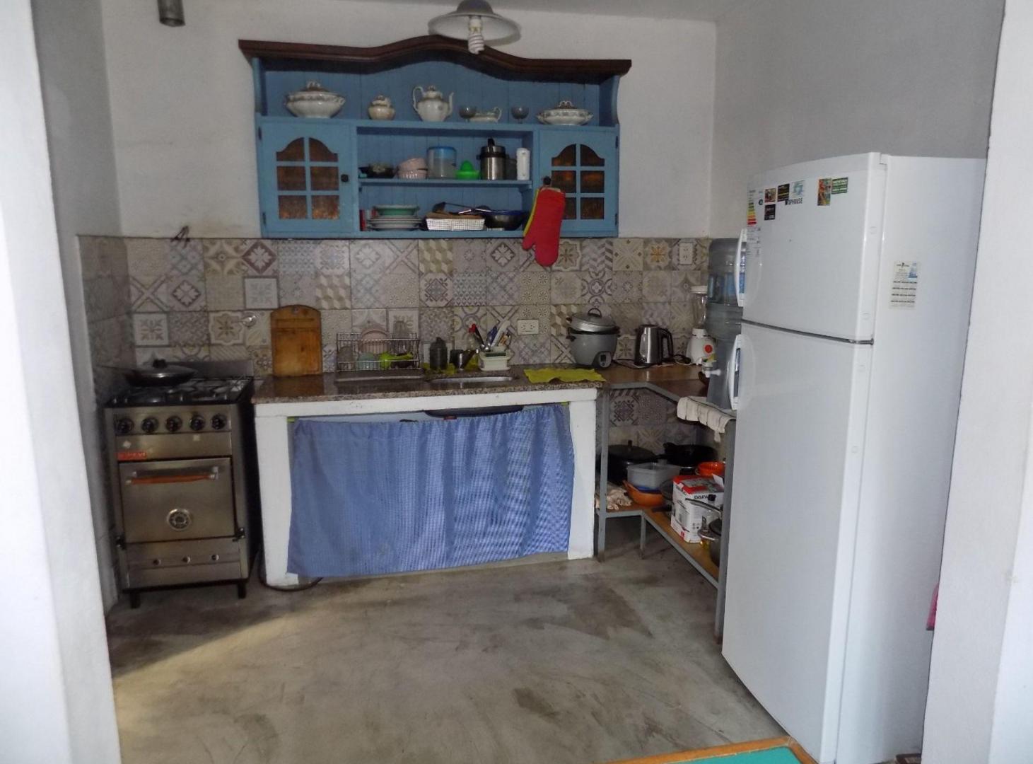 Foto de VENTA CASA ESTILO CAMPO 4 AMBIENTES LA REJA, imagen 2
