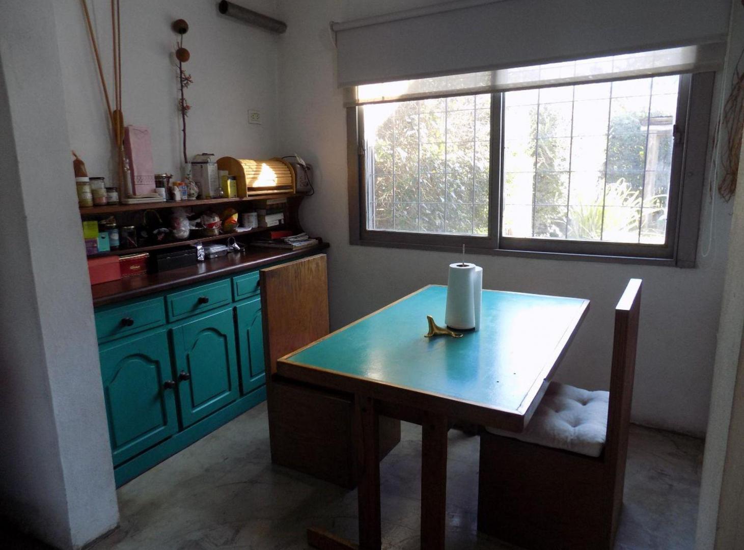 Foto de VENTA CASA ESTILO CAMPO 4 AMBIENTES LA REJA, imagen 3