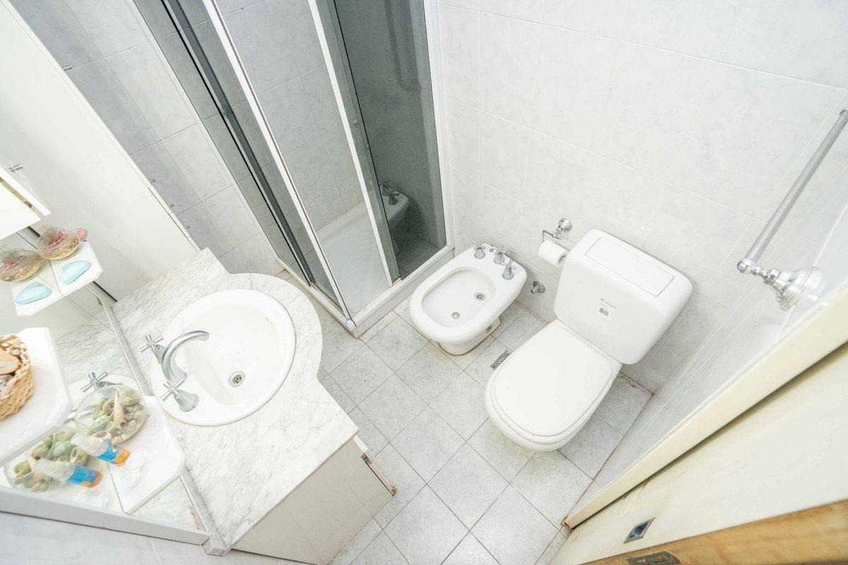 Foto de VENTA CASA 5 AMBIENTES C/PILETA QUINCHO COCHERA, imagen 5