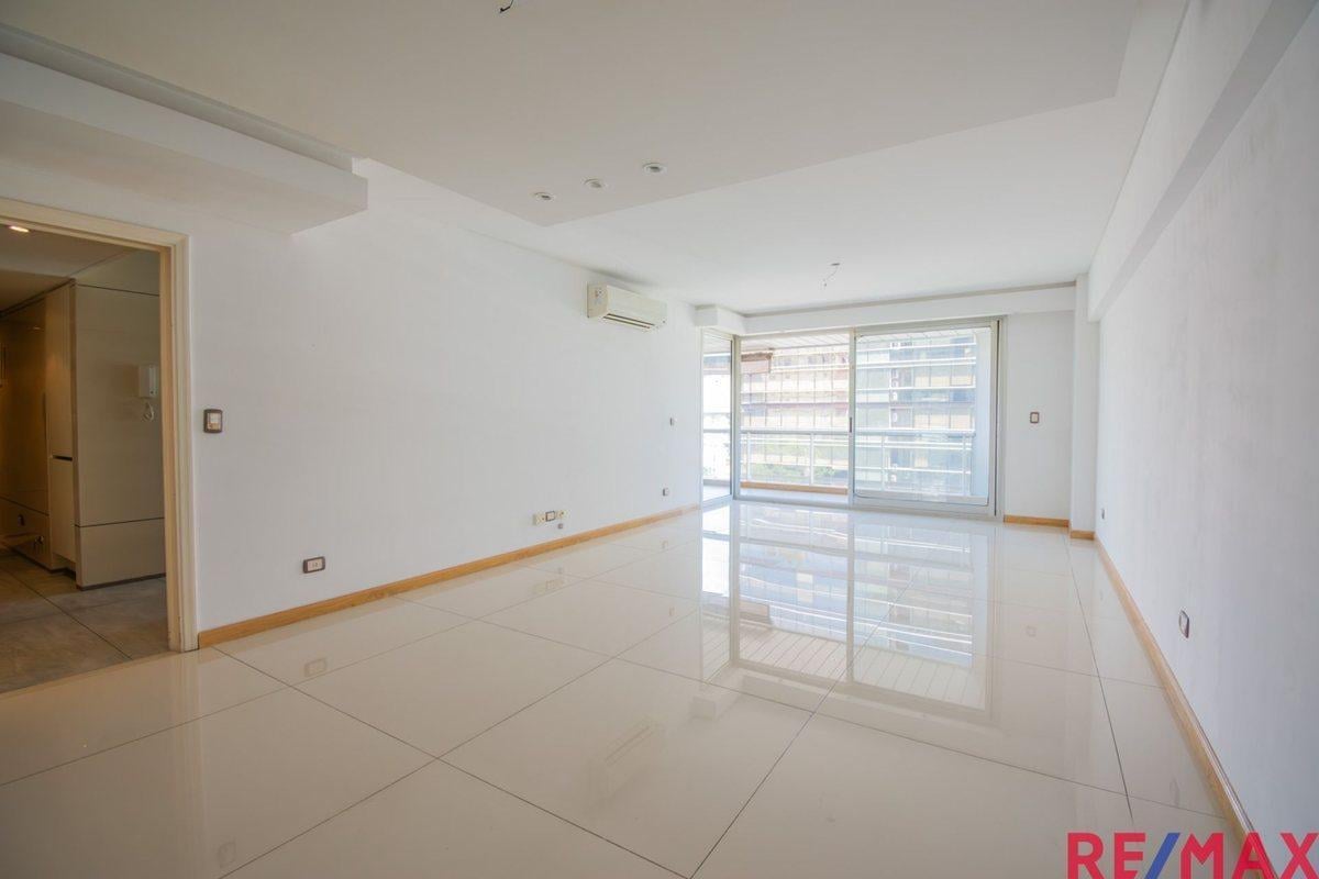 Foto de VENTA 3 AMB CON COCHERA BALCON ATERRAZADO BELGRANO, imagen 1