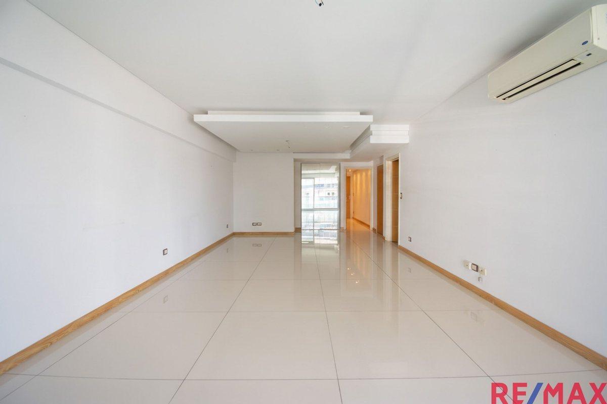 Foto de VENTA 3 AMB CON COCHERA BALCON ATERRAZADO BELGRANO, imagen 2
