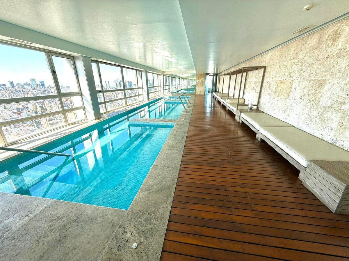 Foto de ALQUILER DEPARTAMENTO 2 AMB QUARTIER SAN TELMO, imagen 2
