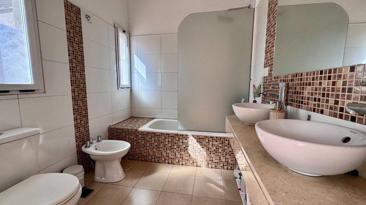 Foto de VENTA CASA 7 AMBIENTES BARRIO SAUSALITO PILAR, imagen 4