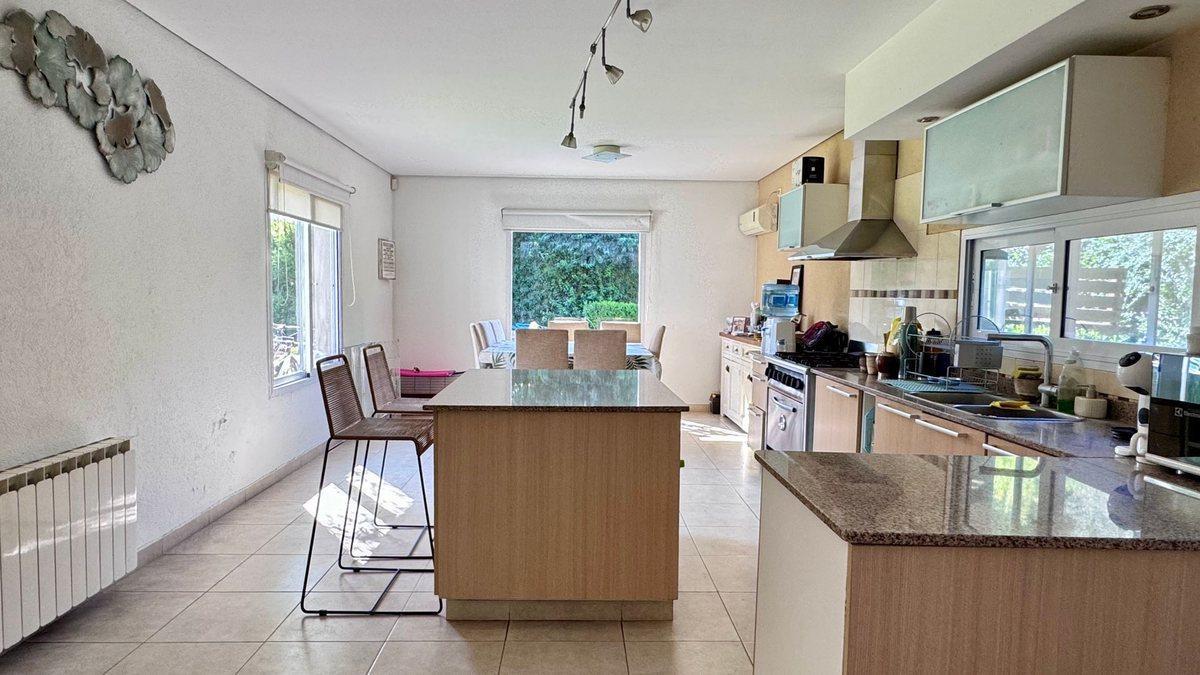 Foto de VENTA CASA 7 AMBIENTES BARRIO SAUSALITO PILAR, imagen 1