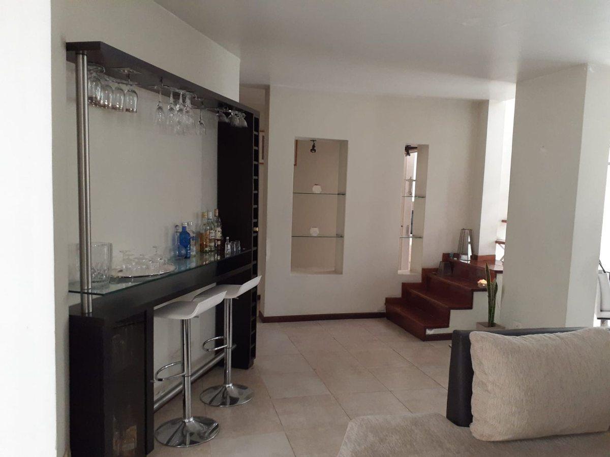 Foto de VENTA CASA RAMOS MEJIA FONDO QUINCHO PISCINA, imagen 5