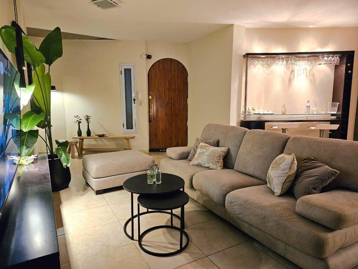 Foto de VENTA CASA RAMOS MEJIA FONDO QUINCHO PISCINA, imagen 1
