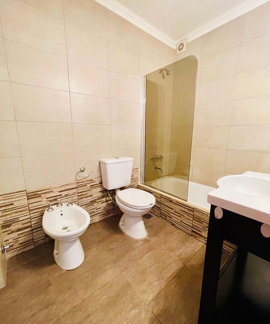 Foto de VENTA DOS AMBIENTES CON BALCON EN LOMAS DE ZAMORA, imagen 5