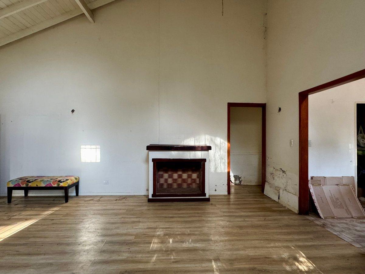 Foto de VENTA CASA EN PILAR, imagen 4