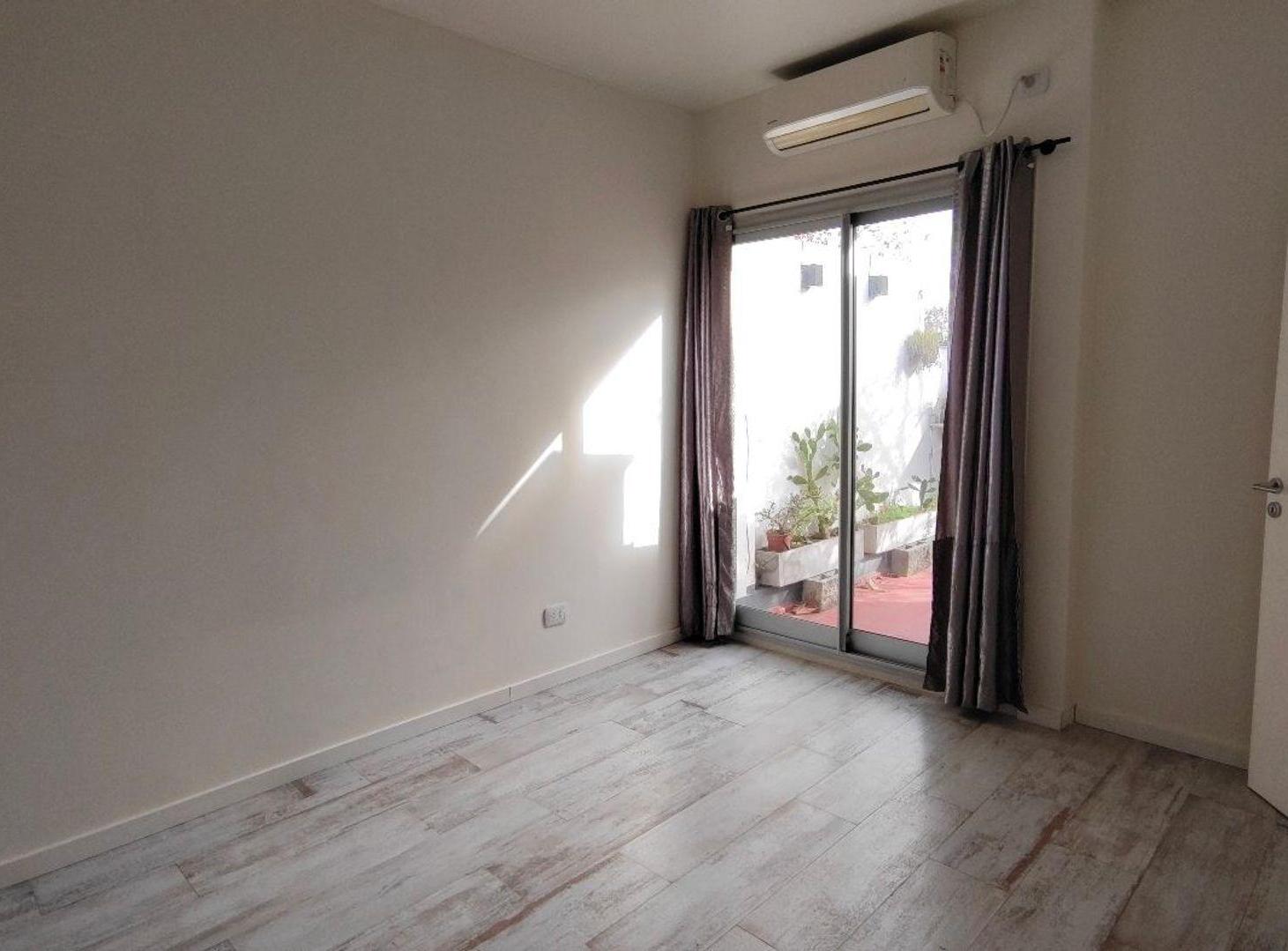 Foto de Venta 2 Ambientes Terraza Parrilla - Saavedra, imagen 3